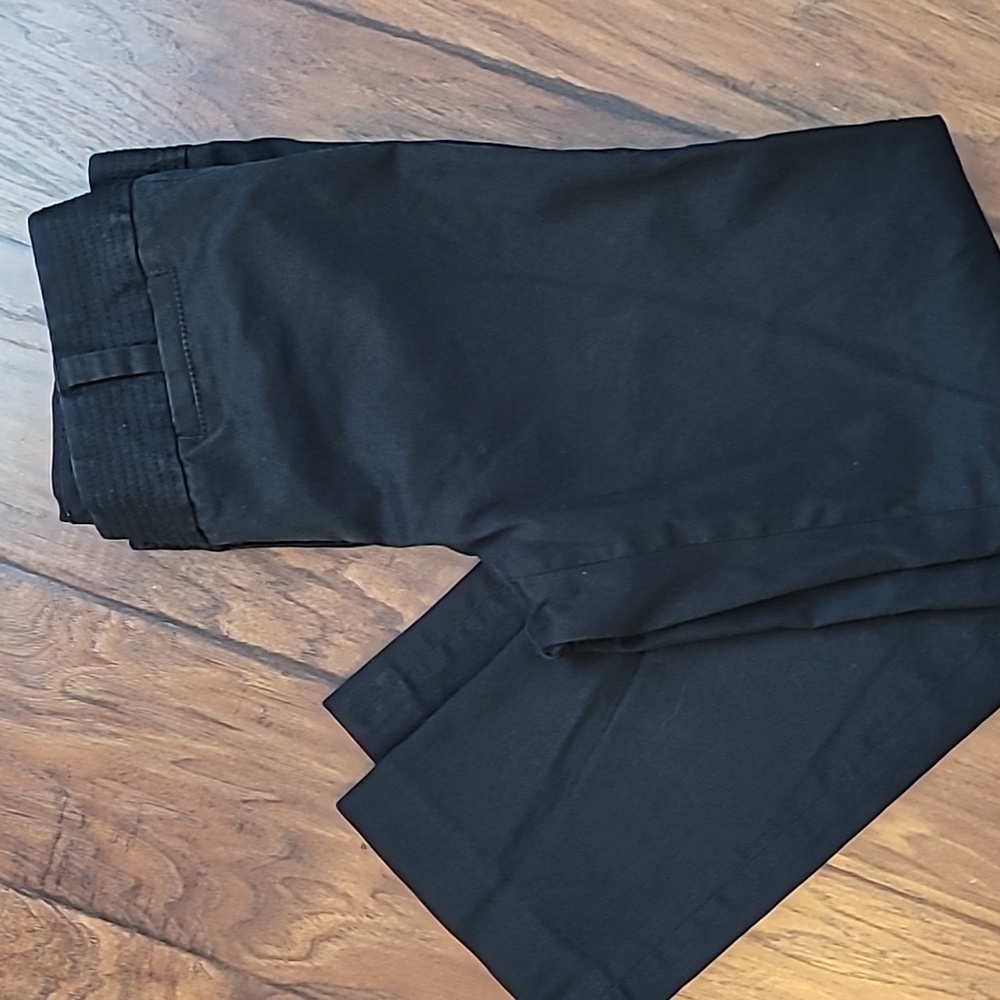 J CREW SLACKS